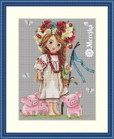 К-43 Пастушка.jpg