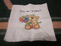 Изображение 32347.jpg