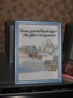 котёнок 2.JPG