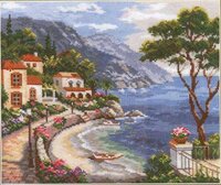 Alisa 3-02 Southern Landscape.jpg