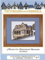 DP-111 Marin County Historical FOTO.jpg