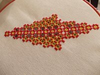 Настенка 5jpg.jpg