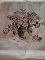 2013-04-15 22.31.30.jpg