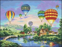 Dimensions 35213 Balloon Glow.jpg