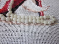 Изображение 32936.jpg