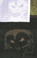 сова02 блэкворк 11.09.2011.jpg