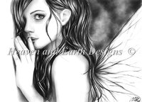 HAEZIN 207 SHH Now.jpg