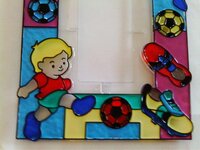 IMAG2759 [Разрешение рабочего стола].jpg