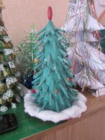 Изображение 32273.jpg