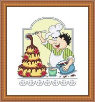 КТ-22. Шоколатье. Картинка будущей вышивки.jpg