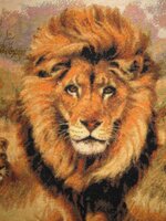 Фрагмент 2.jpg