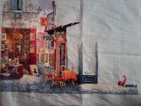 Европейское бистро (2).jpg