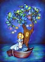 Alice Under the Dreaming Tree.jpg
