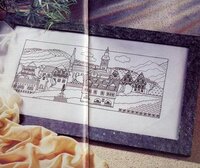 Blackwork - village view1.jpg