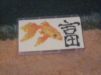 Изображение 2831.jpg