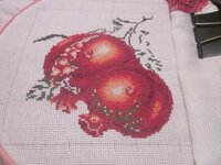 Изображение 060.jpg