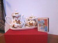 Изображение 31345.jpg