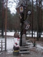 Изображение 020.jpg