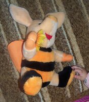 Изображение 034.jpg