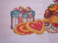 Изображение 32946.jpg