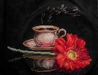 КОФЕ ДЛЯ НЕЁ.JPG