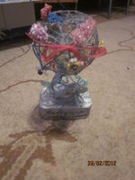 Изображение 32681.jpg