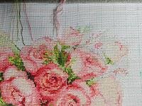 2015-09-20 11-22-34.jpg