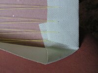 05 натяжка 2.jpg