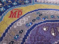 Изображение 884.jpg