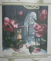 Песочные часы. Картинка будущей вышивки..jpg