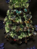 Изображение 2146.jpg