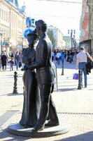 На Покровке.jpg