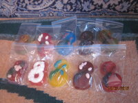 Изображение 32609.jpg