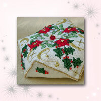 Christmas Biscornu.jpg