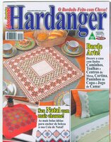 HARDANGER 3 (266).jpg