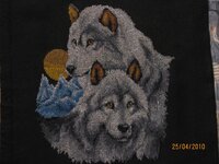 Изображение 030.jpg