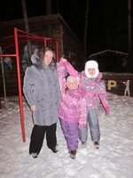 Изображение 3197.jpg