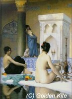 759 After the Bath.jpg