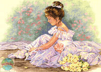 Dimensions 35245 Sweet Ballerina.jpg