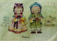 робин для Лены_Маруси парочка.jpg