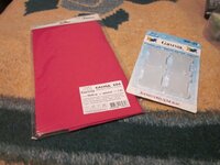 Изображение 32103.jpg