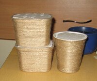 мастер класс (19).jpg