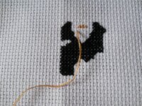 франция и долгострой 002.jpg