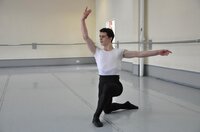 Изображение 662.jpg