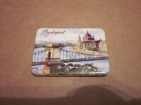 Изображение 32022.jpg