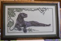 Багира готовая 001.jpg