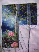 Изображение 015.jpg