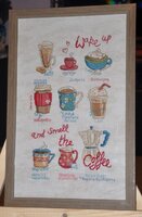 DSC_2916 копия.jpg