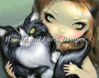 Tricksy Tuxedo Cat.jpg