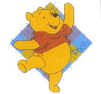 Designer stitches B50 pooh's patchwork.jpg